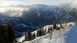 2012-12-06-15-50-12