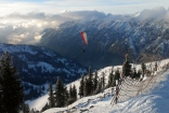 2012-12-06-15-50-12